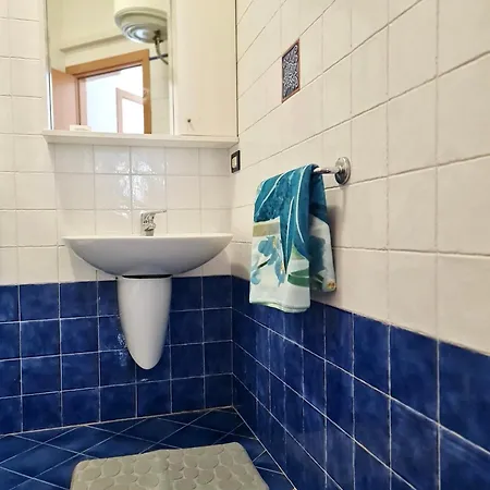 Casa Liana 3 *