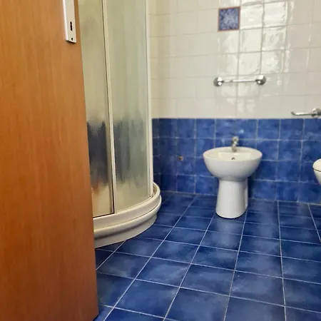 Casa Liana 3 *
