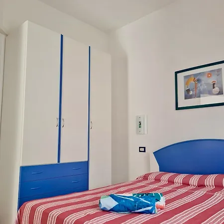Casa Liana 3 Lignano Sabbiadoro