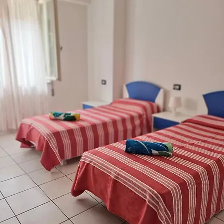 Casa Liana 3 * Lignano Sabbiadoro